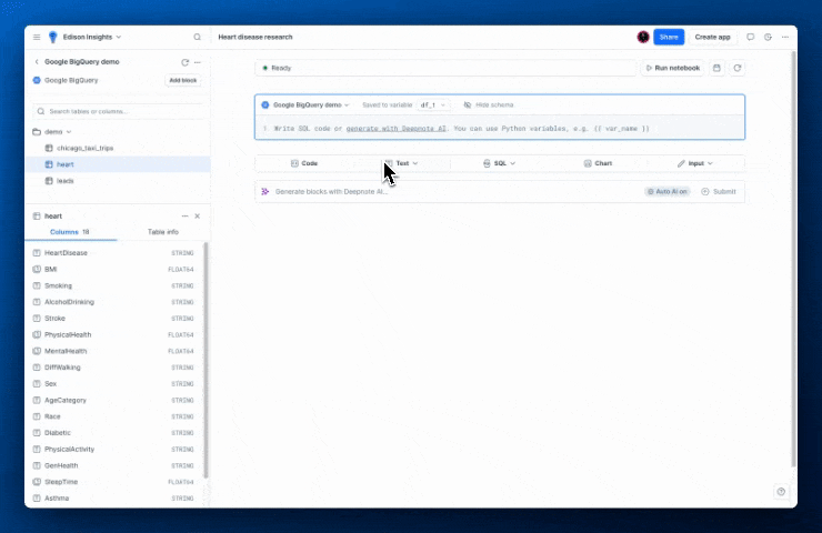 sql_ai-generate_faster.gif