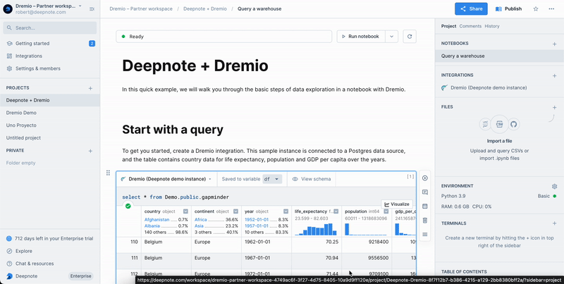 dremio-schema-browser.gif