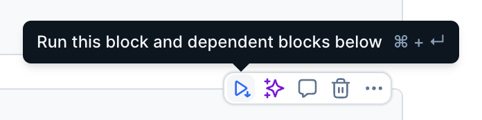 Screenshot 2024-04-19 at 12.52.41.png