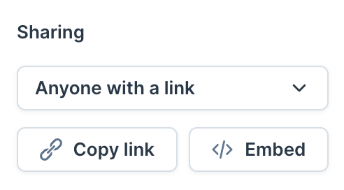 embed-app-settings.png