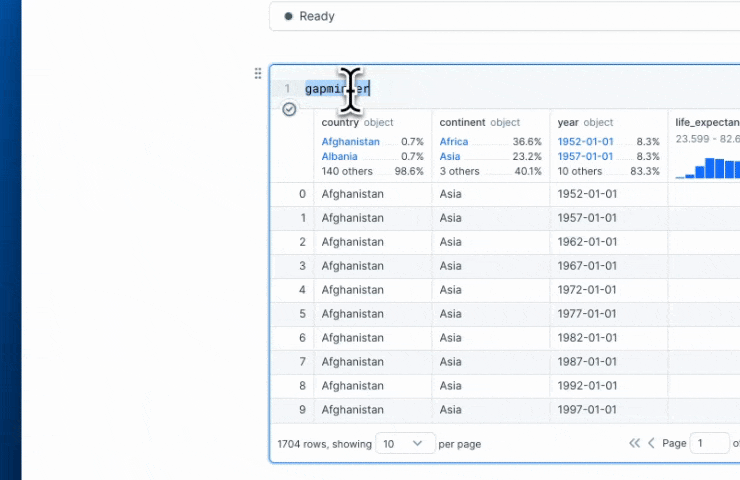 sql_ai-dataframe_sql-faster.gif