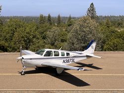 Skywagons.com | Your Aircraft Sales Specialists Skywagons.com | Your Aircraft Sales Specialists