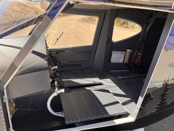 バナゴン Dynojet Kawasaki Ninja ZX-6R (Non-ABS 13-24), (ABS 23-24) Power