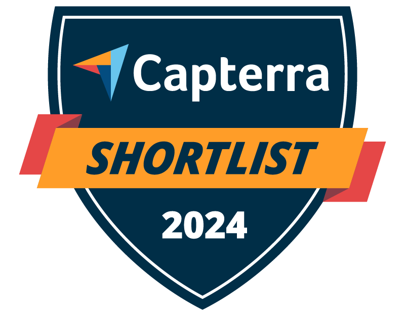 Vagaro Capterra