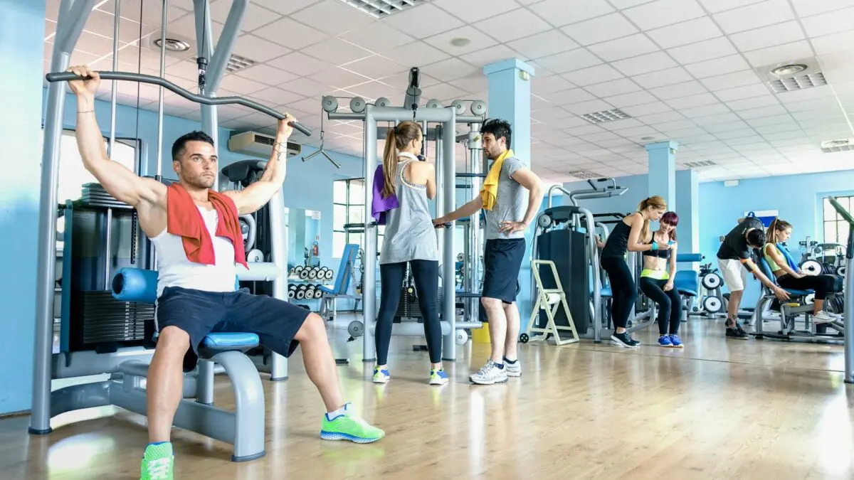 how-to-increase-gym-membership-sales