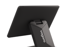 PayPro promotional banner