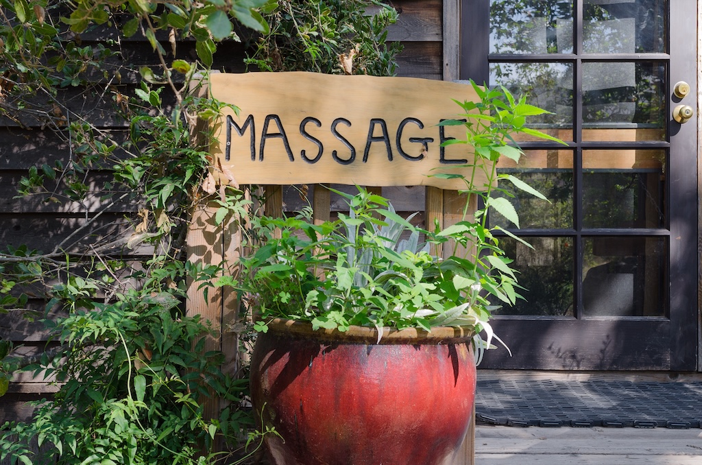 Marketing for Massage Therapists: A Complete Guide to Growing Your Practice