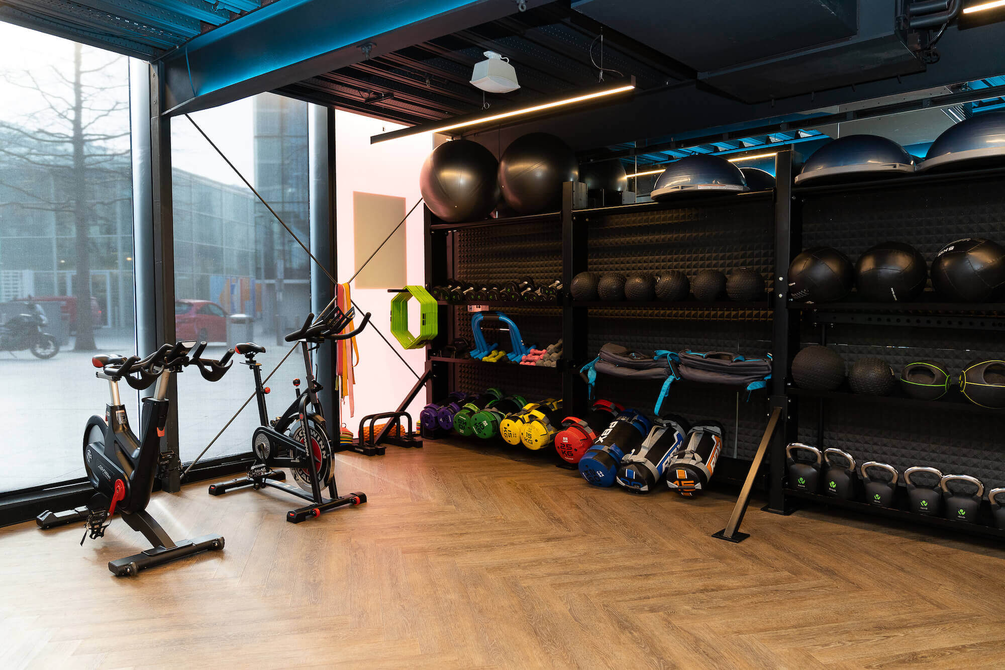how-to-start-a-fitness-business