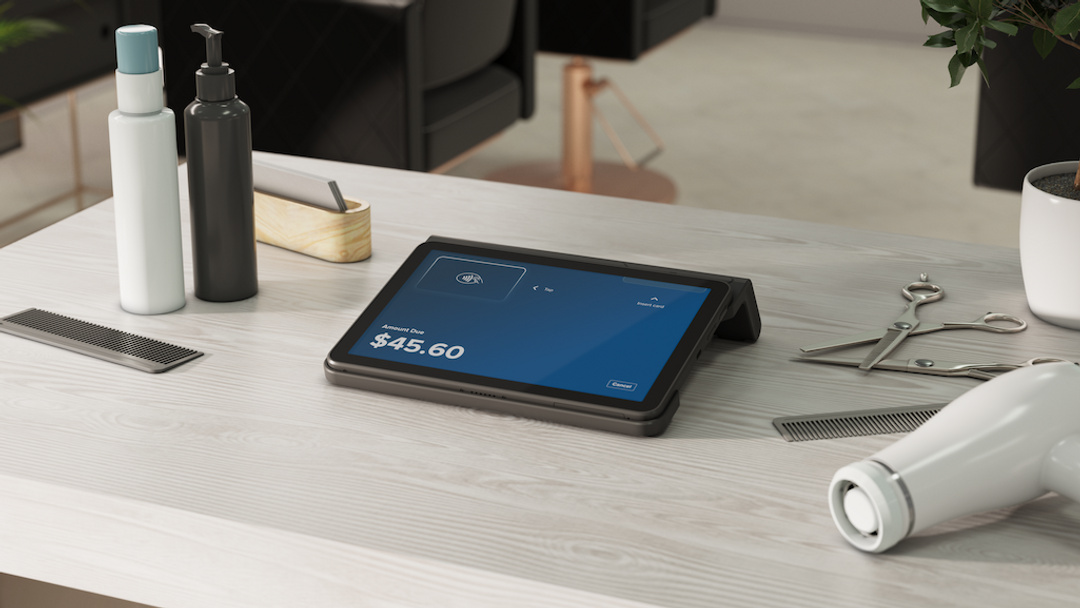 The Best Salon POS Software for 2026