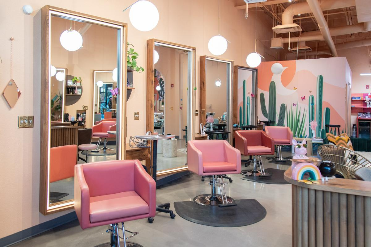 Economics of Love: Valentine's Day Personal Care Spending Trends