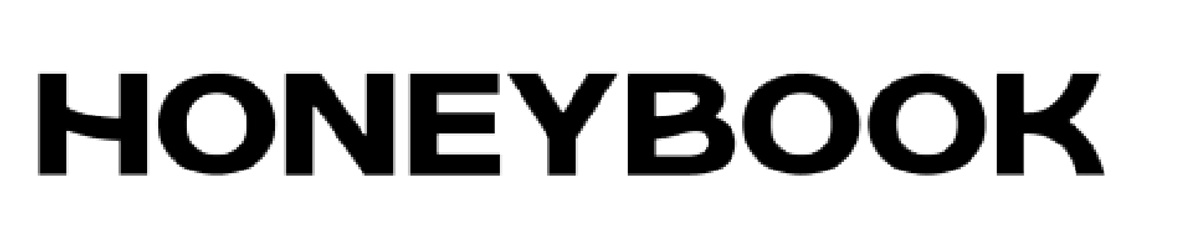 honeybook.png