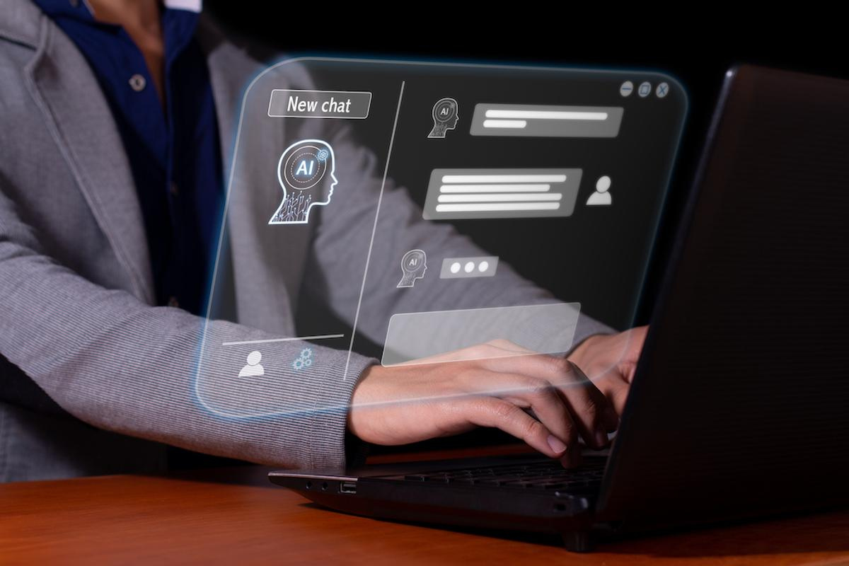 How Vagaro's AI Chatbot Transforms Client Interactions