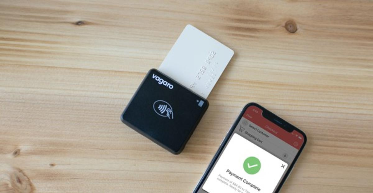 What You Need To Know Before Choosing A Credit Card Processor