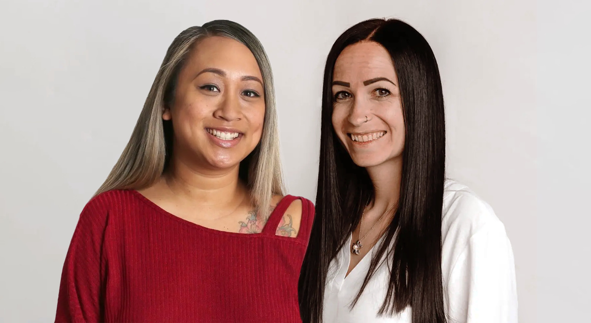 Vagaro Employee Spotlight: Vagaro Merchant Services Team