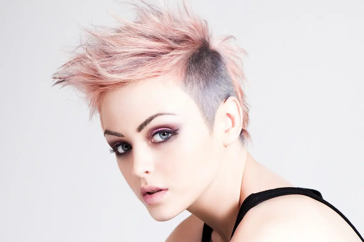  Hair Gel, Mousse, or Cream: What’s Best for Shaping Your Style? 