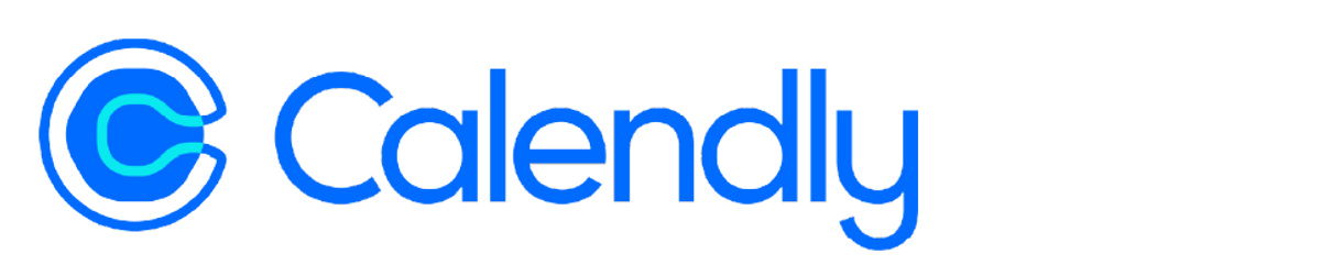 calendly.png
