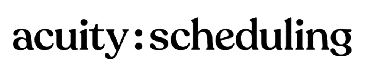 acuity.png