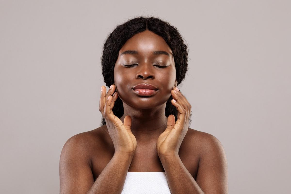 Black Owned Beauty & Wellness Brands to Watch in 2026