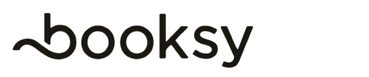 booksy.png