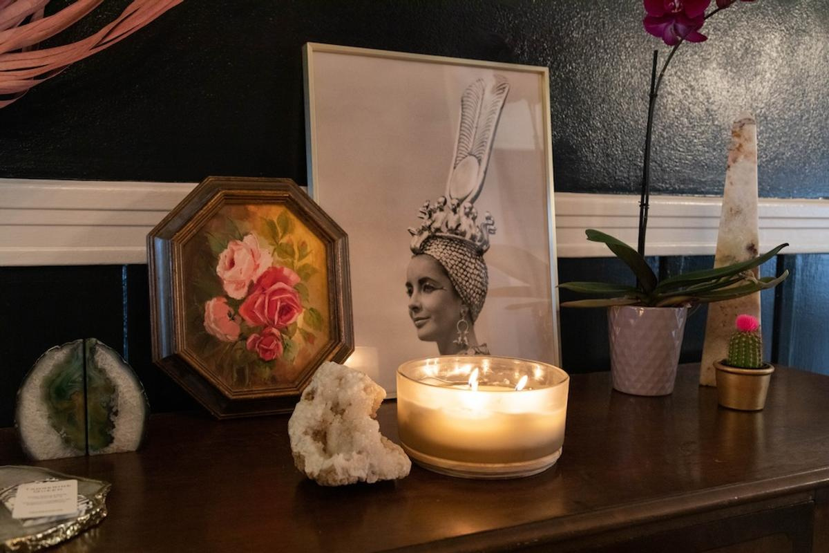 Self-Care for Those Who Don’t Care About the Super Bowl