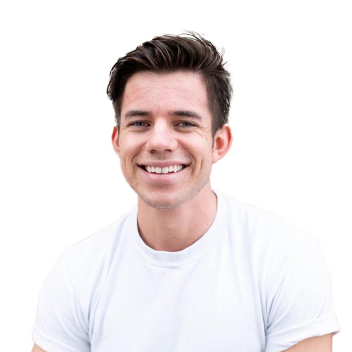 Zach Headshot.png