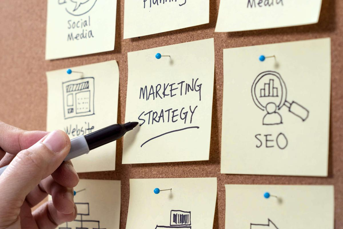 10 Best Gym Marketing Ideas (2026)