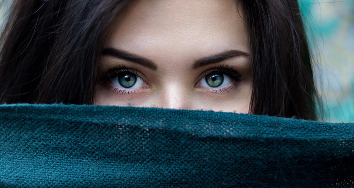 Eyelash Curler- Are You Using Yours Correctly?