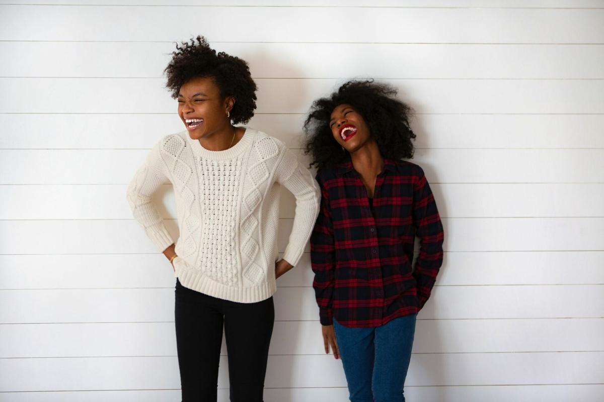 Use Email Marketing to Strengthen Customer Relationships 