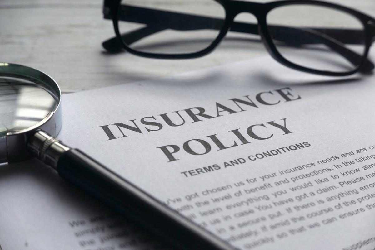 What is Gym Insurance & Why Do You Need It?