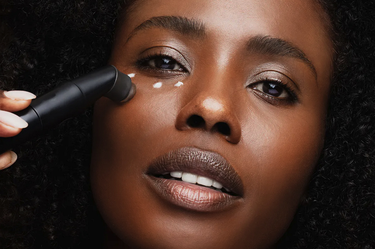 Image courtesy of Buttah Skin: https://www.buttahskin.com/pages/about-us