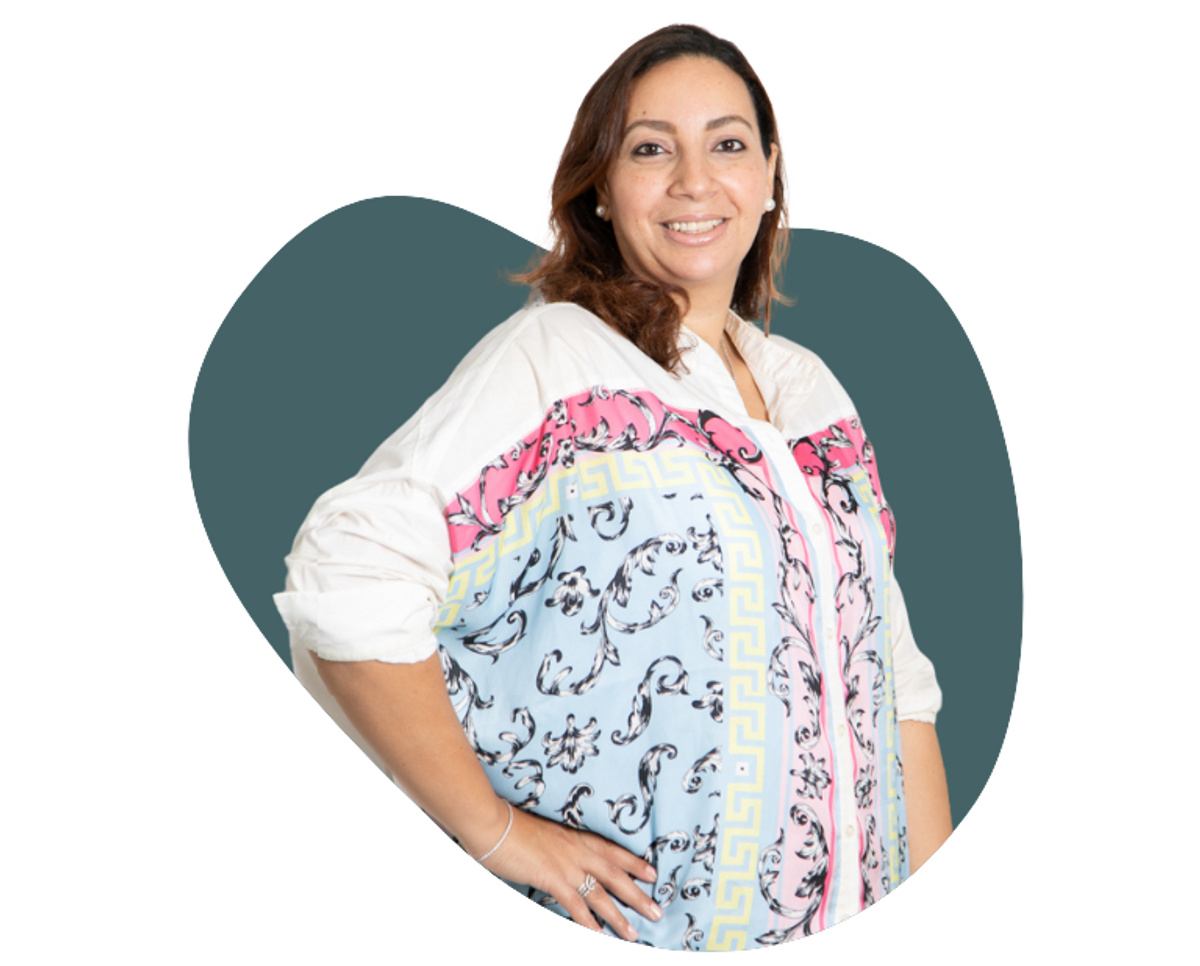 headshots for blog (1).png