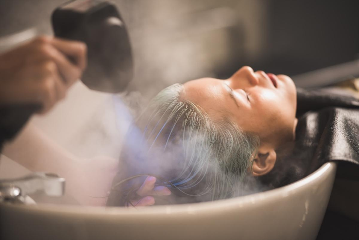 head spa (1).jpg