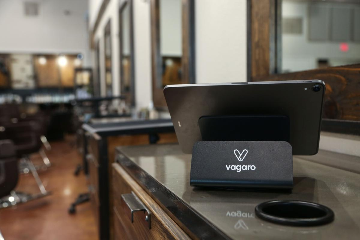 Taking Payroll to the Next Level: Vagaro’s Payroll Integration Upgrade