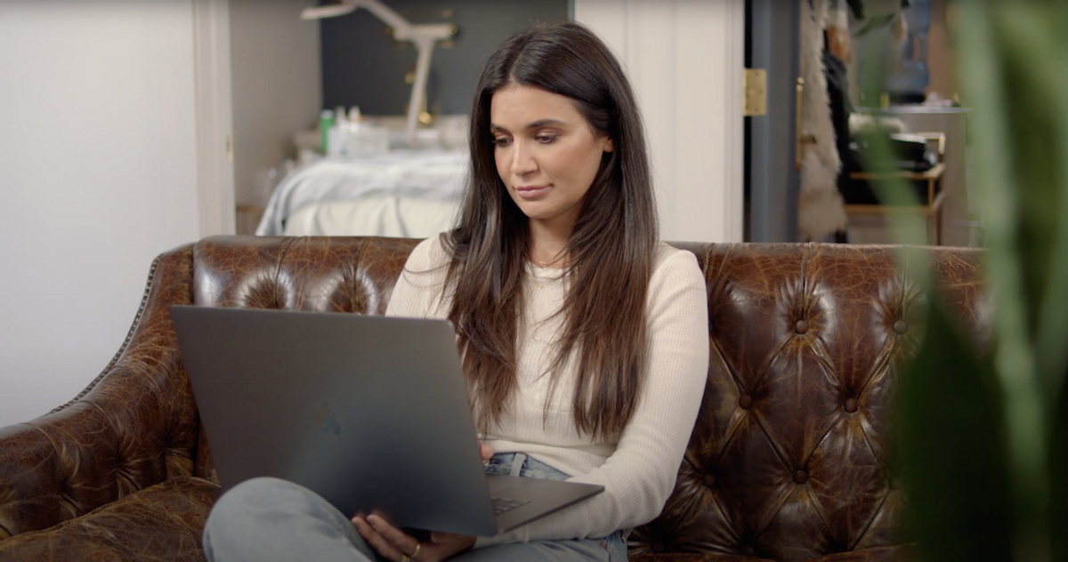 Not Watching the Super Bowl? Here’s What You Can Do to Optimize Your Business When Things Are Slow