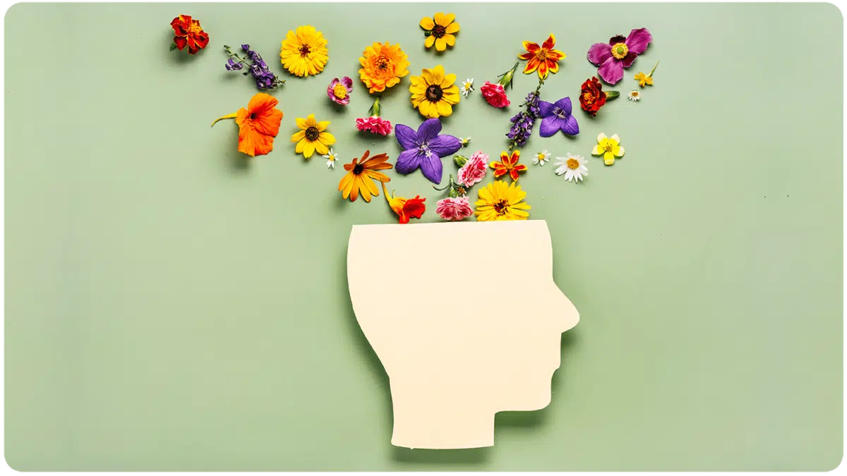 Managing Anxiety at Work as a Team in a Salon 