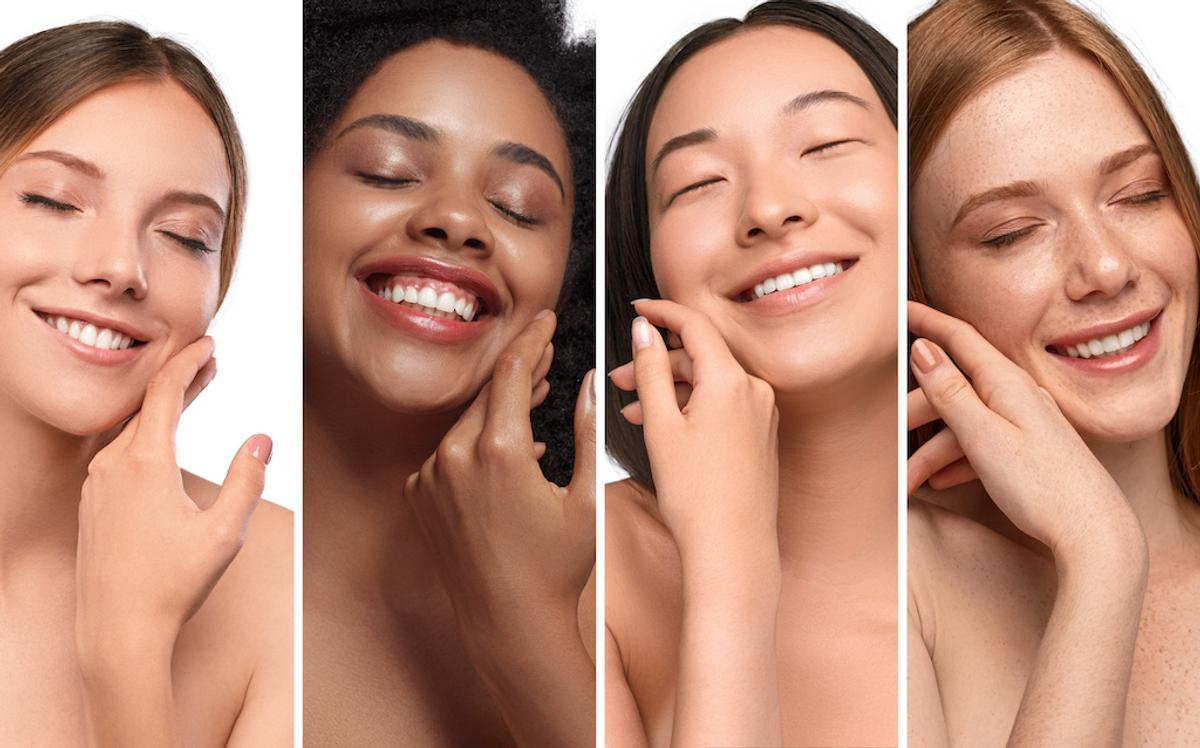The Future of Skincare: Gen Z & Gen Alpha Are Leading the Way