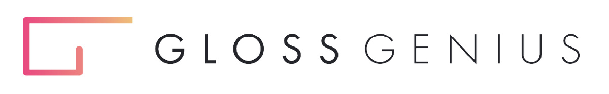 gloss.png