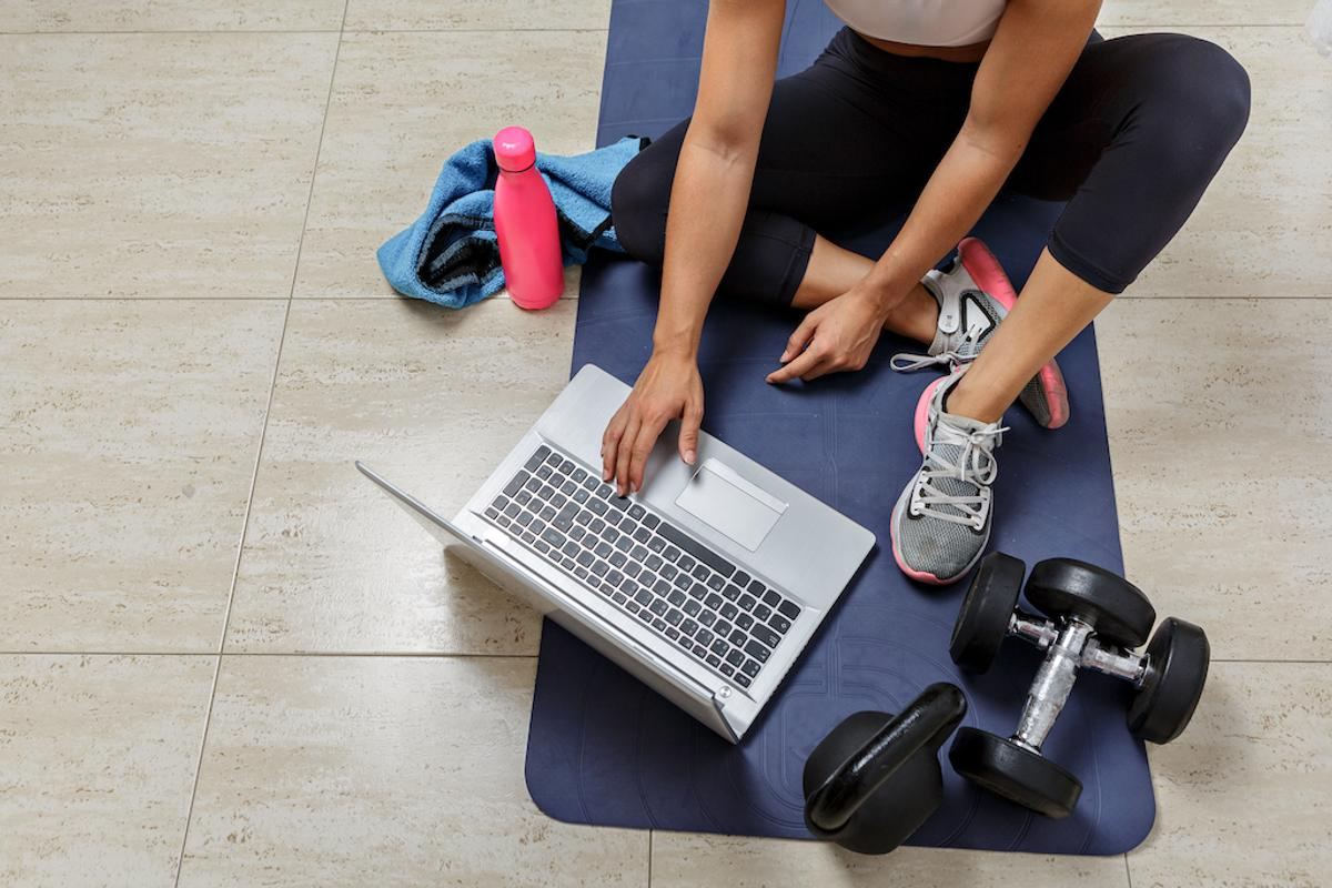 Fitness Studio Digital Ads (2026): Facebook, Instagram, & Google Ads Guide