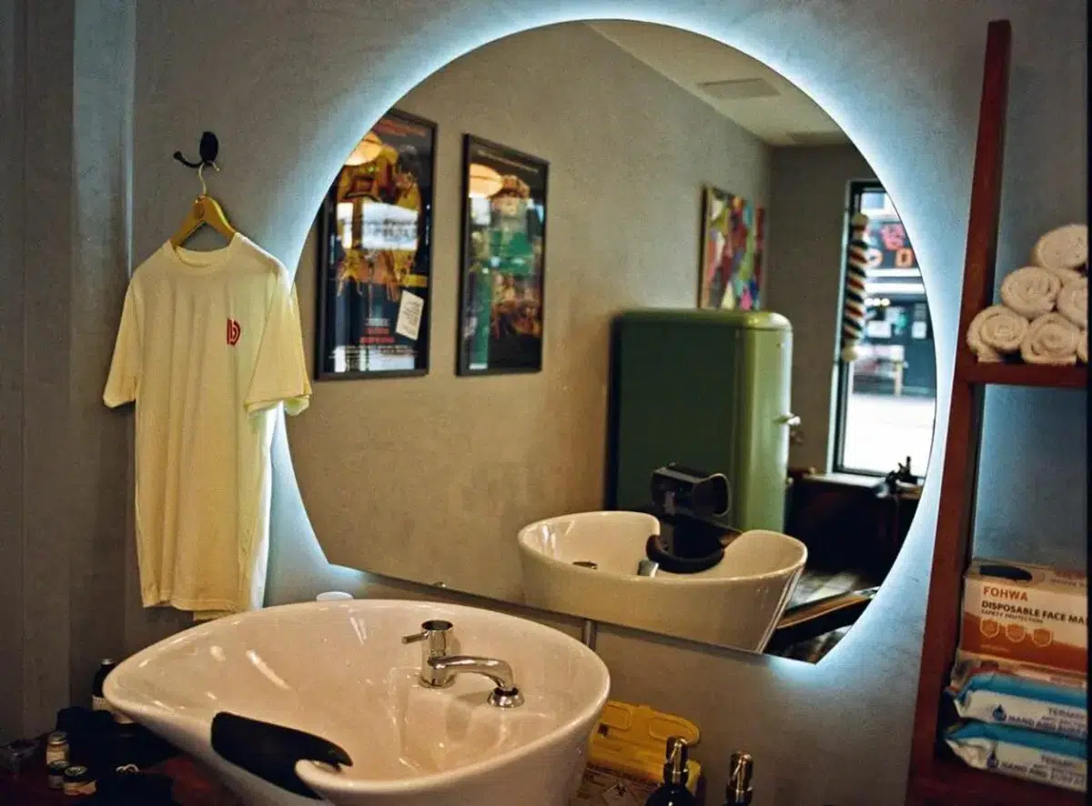 Dans-interior-mirror-1024x756.webp