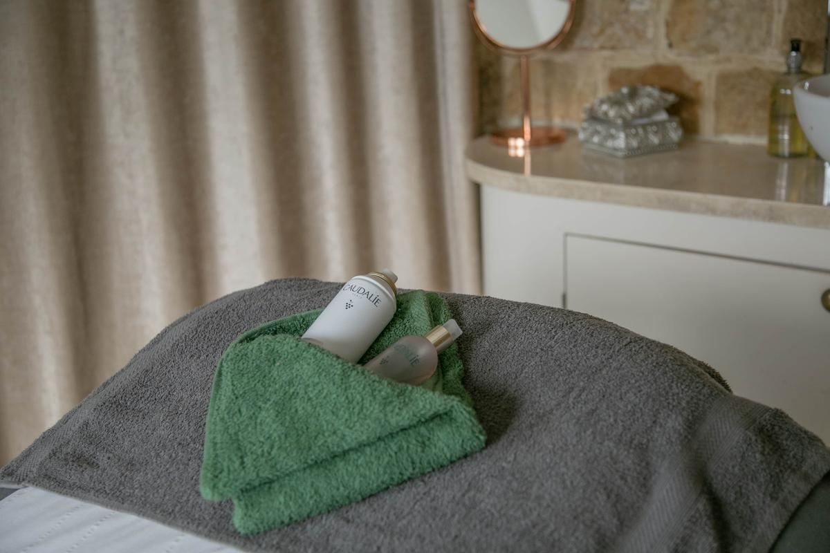 The Complete Spring Cleaning Guide for Beauty and Wellness Pros [2026]