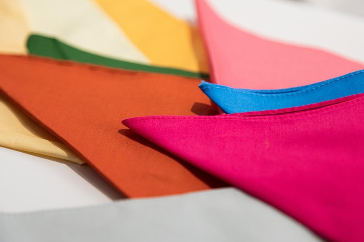 Vagaro-ColorAnalysis-03192025-049.jpg