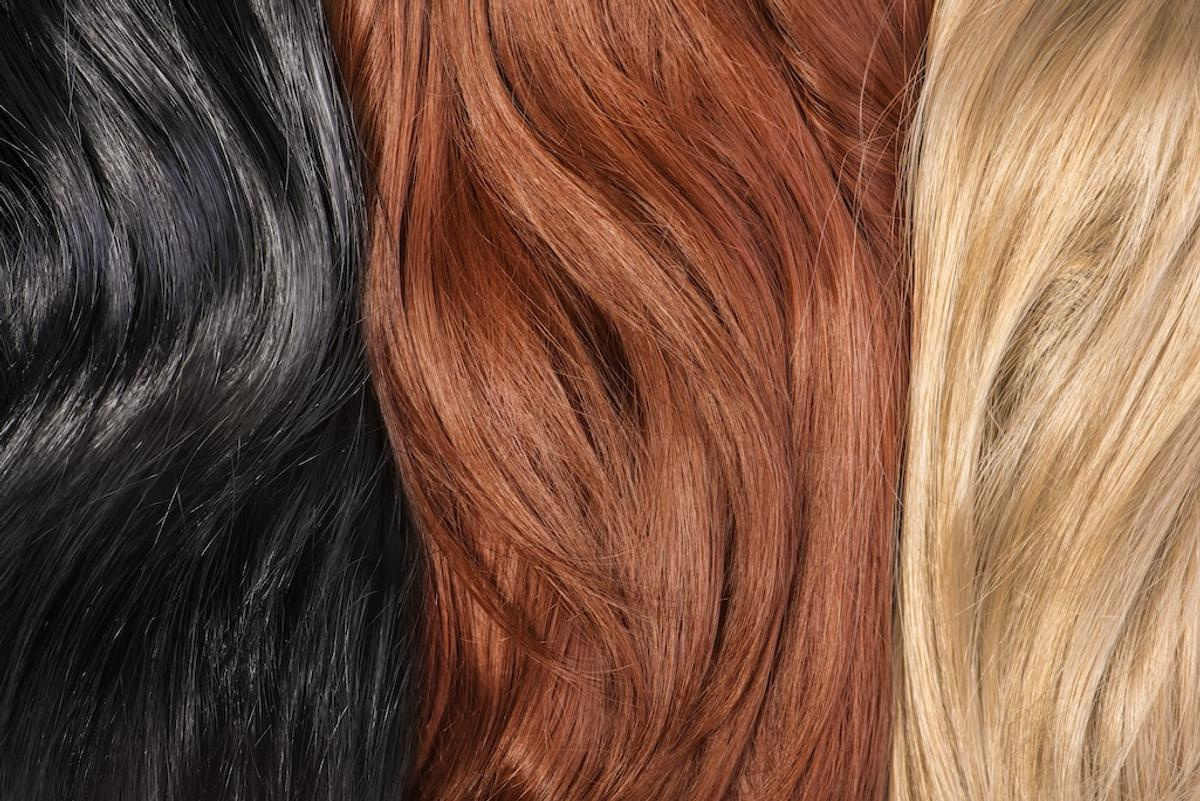 long-blond-black-red-human-shiny-hair-2025-01-08-23-11-22-utc.jpg