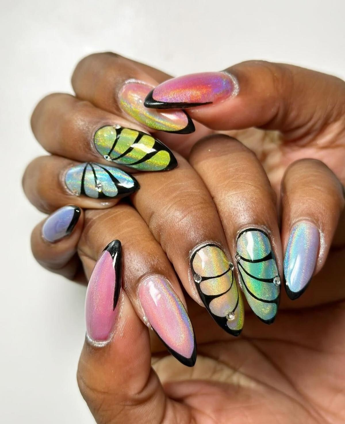 sweetysalon_nyc.jpg