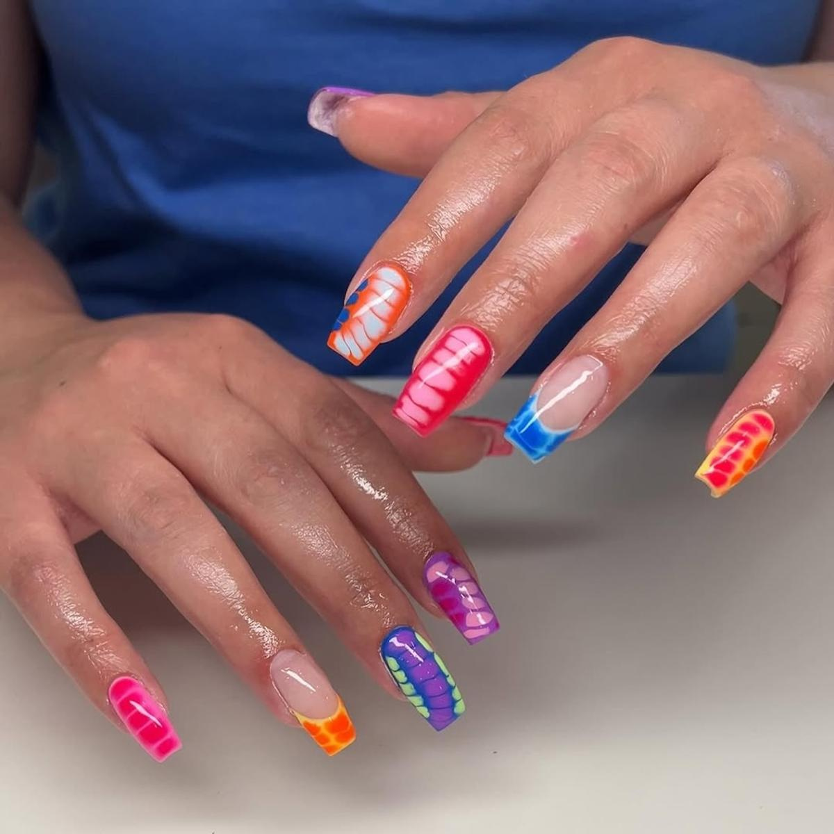 nailsxkai2.jpg