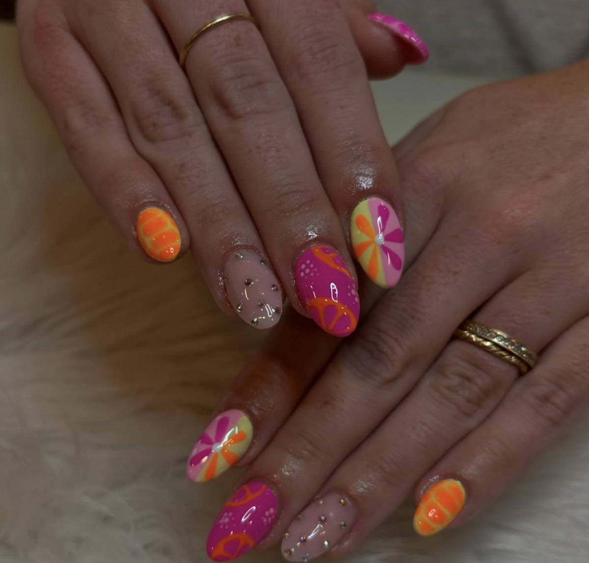 Ariannas.nailz.png