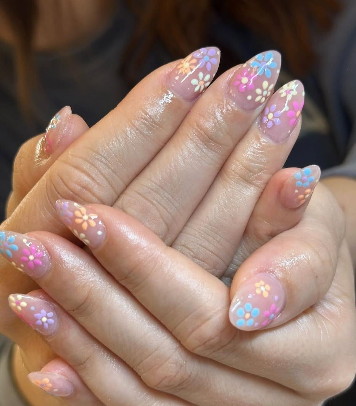 hauseofnails.jpg
