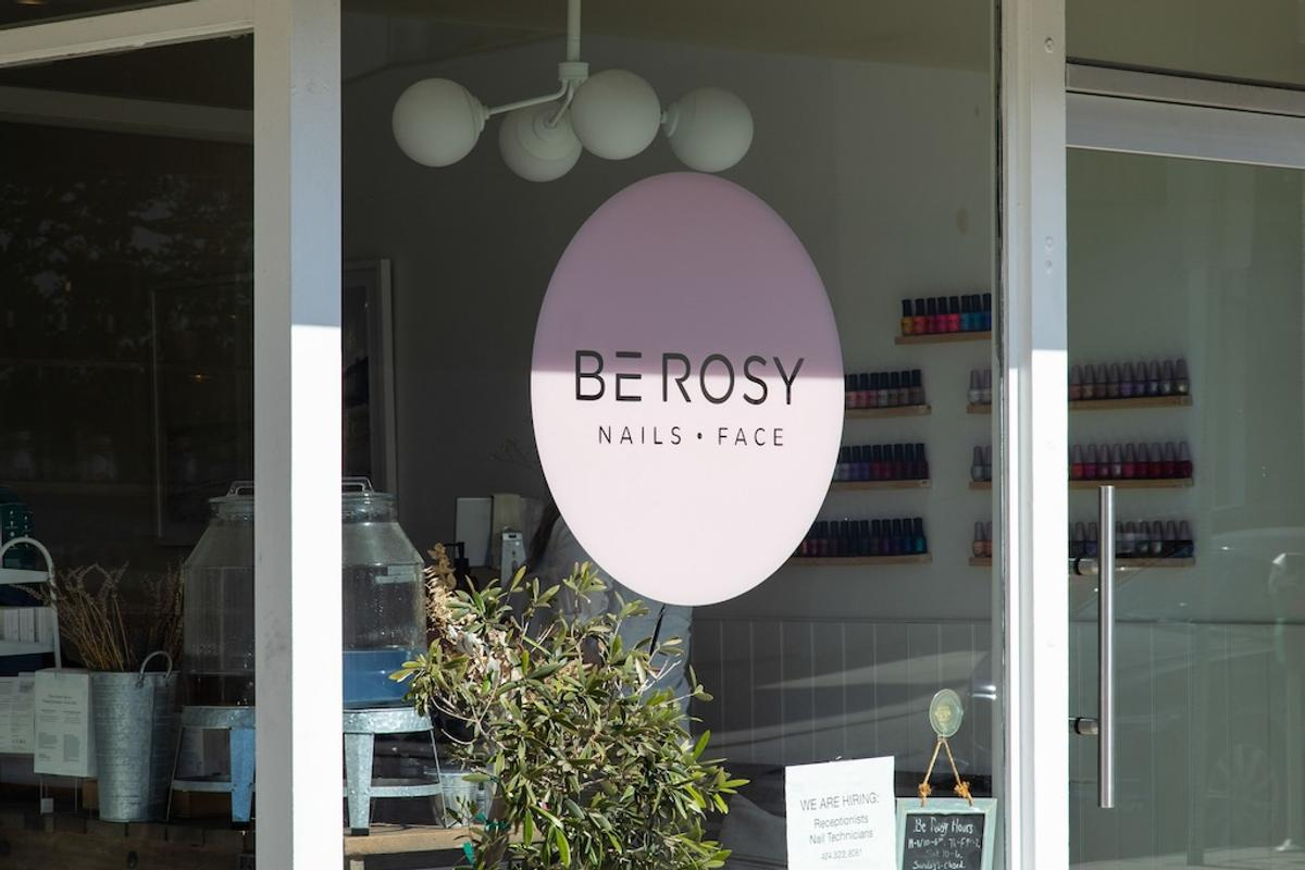 021-Beauty-BeRosy-07132023.jpeg