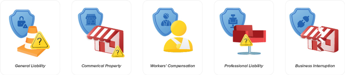 beauty-insurance.png