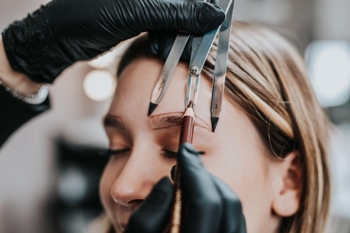 AdobeStock_390525860.jpeg