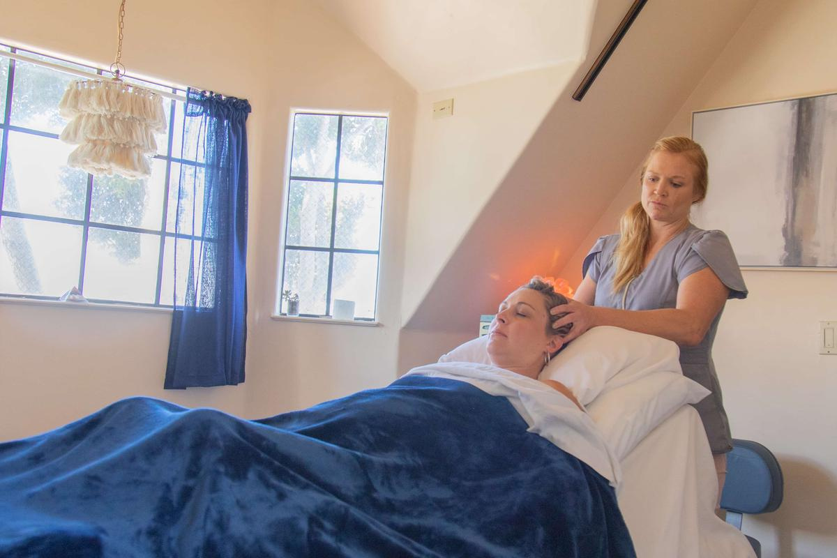 SEO for Spas: How to Get Found Online and Grow Your Clientele